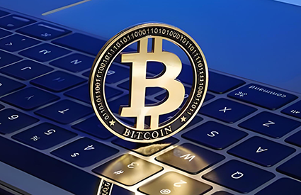 币安闪兑网交易界面